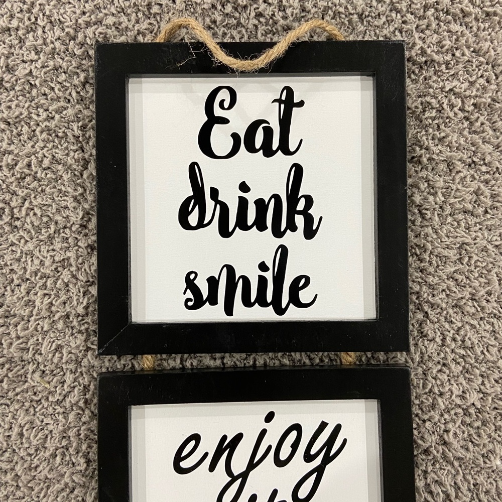 kitchen decor - Picture 2 of 5